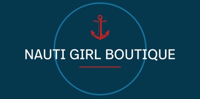 Nauti Girl Boutique