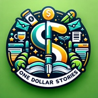 One Dollar Stories