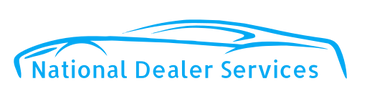 National Dealer Services