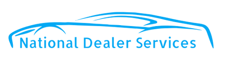 National Dealer Services