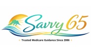savvy65.com