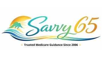 savvy65.com
