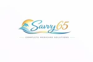 savvy65.com