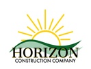 Horizon Construction Company
