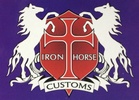 Iron Horse Customs