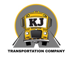 KJ TRANSPORTATION COMPANY