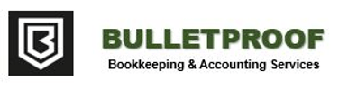 Bulletproof Bookkeeping & Accounting Services