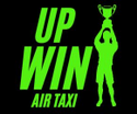UPWIN AIR TAXI