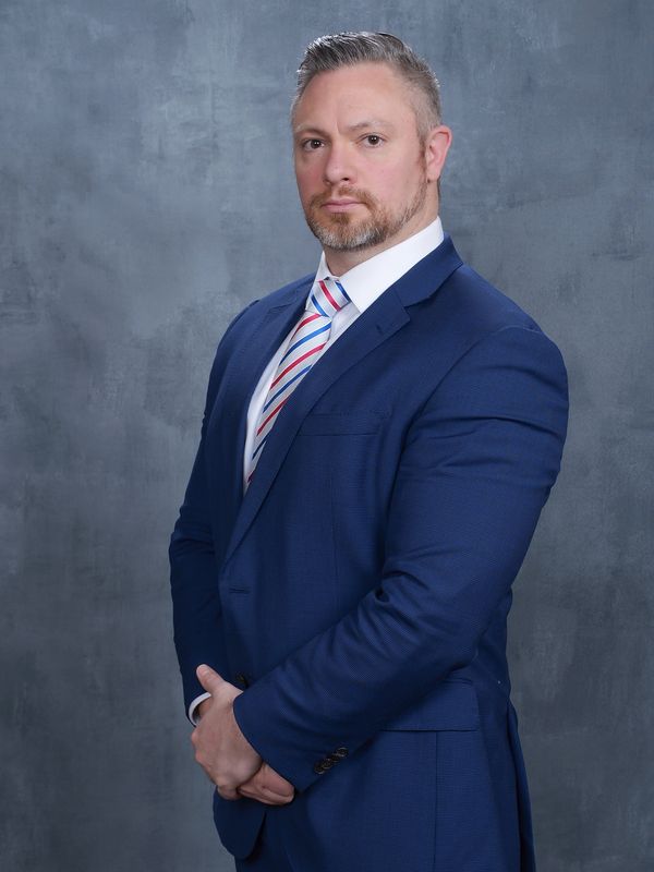 Divorce Attorney Divorce Lawyer Custody Attorney  Custody Lawyer Fredericksburg Stafford Spotsylvania