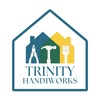 Trinity Handiworks LLC