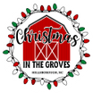 Christmas in the Groves