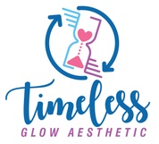 Timeless Glow Aesthetic Clinic