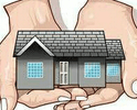 Home Again Contractors