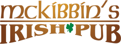 McKibbin's Irish Pub logo