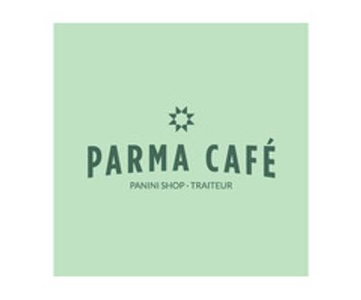 Café logo