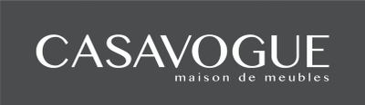 Casa Vogue logo