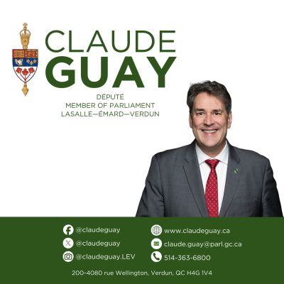 Claude logo