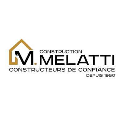 Melatti logo