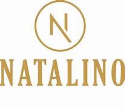 Natalino logo