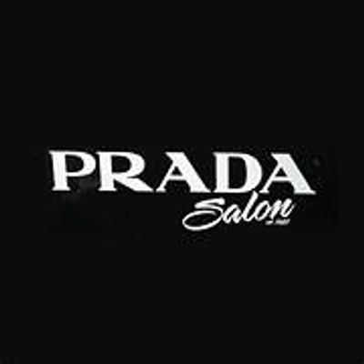 Prada logo