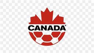 Canadian Society logo