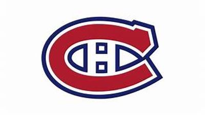 Hockey logo
