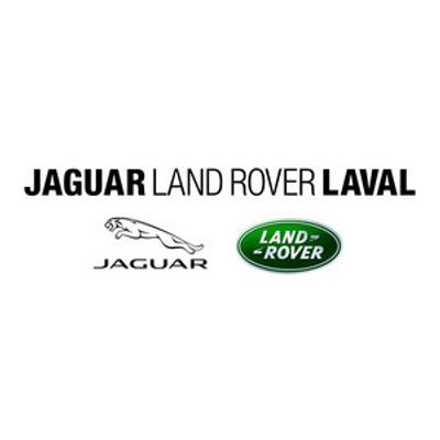 Jaguar logo