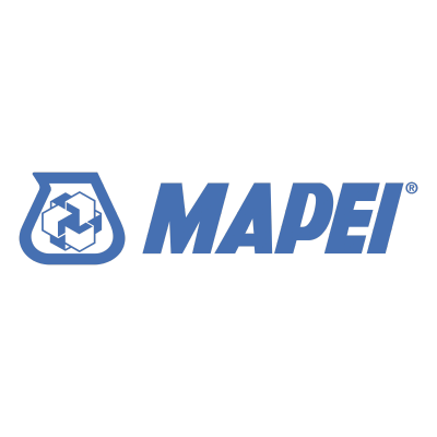 Mapei logo