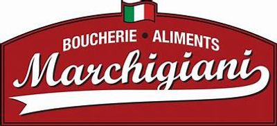 Marchigianni logo