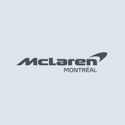 MC logo