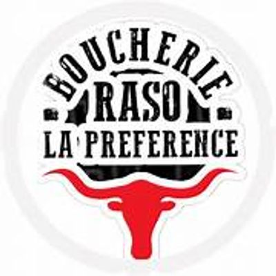 Préférence logo