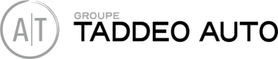 Taddeo Auto logo