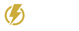 BCI
Bayou City Installations