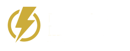 BCI
Bayou City Installations