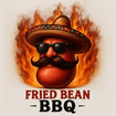 Fried Bean BBQ

