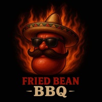 Fried Bean BBQ
