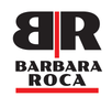 barbara roca