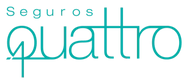 Seguros Quattro