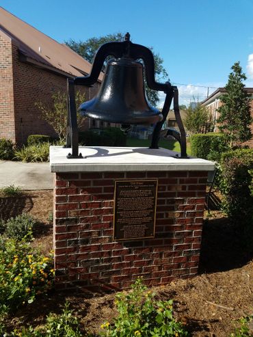 image6