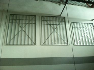 image11