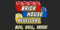 Brick House Resellers