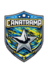 Club de gimnasia Canatramp