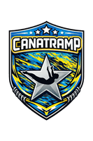 Club de gimnasia Canatramp