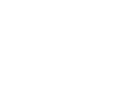 Nu Body Pilates