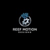 reefmotiondesigns.com