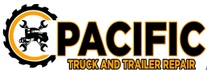 Pacific Truck Repairs