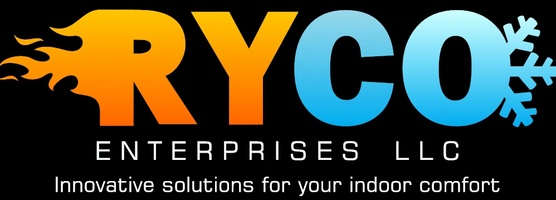 Ryco Enterprises