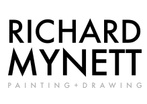 RICHARD
MYNETT