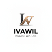 IVAWIL LTD