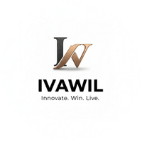 IVAWIL LTD